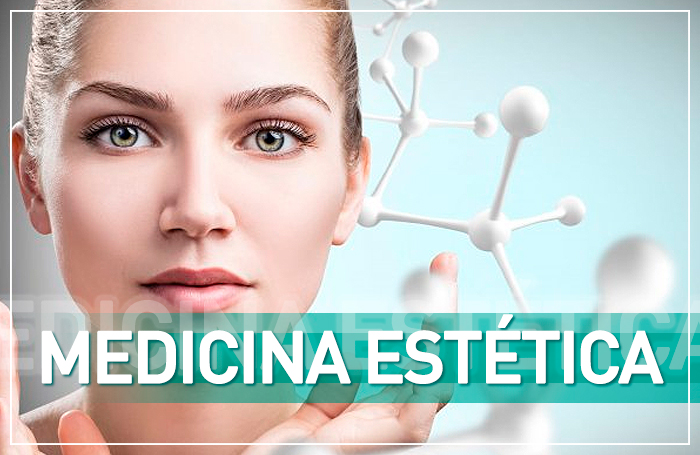 medestetica-banner