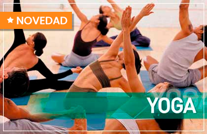 yoga-bannerNEW