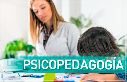 pedagogia-bannerNEW