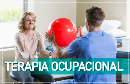 terapia-ocupacional